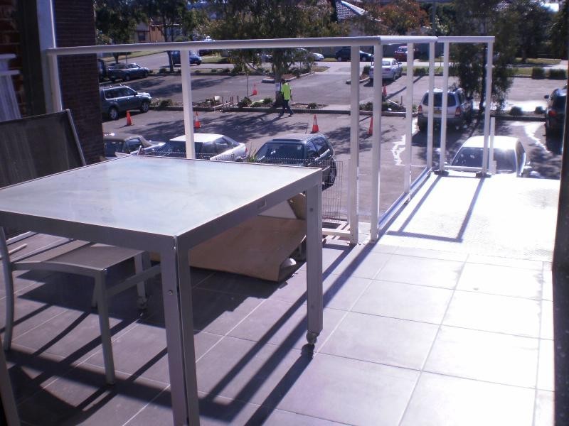 2/181 Maitland Rd, Mayfield NSW 2304