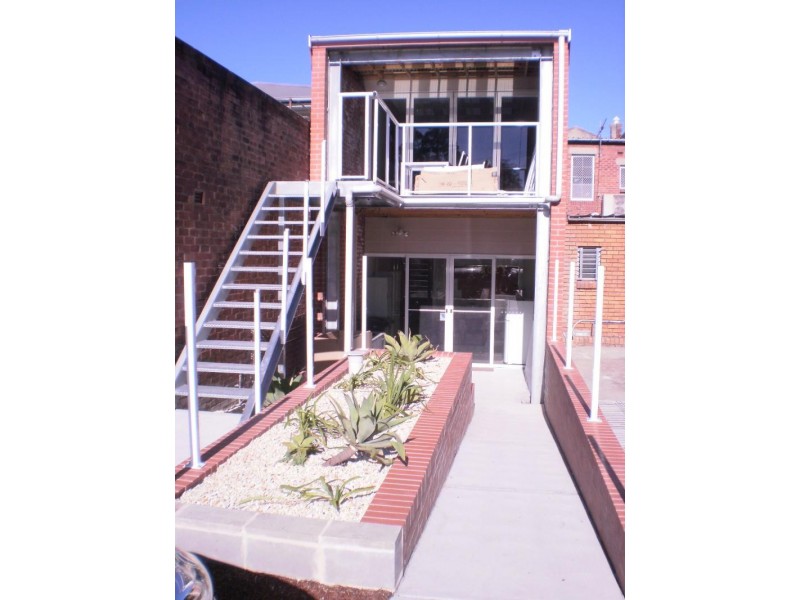 2/181 Maitland Rd, Mayfield NSW 2304