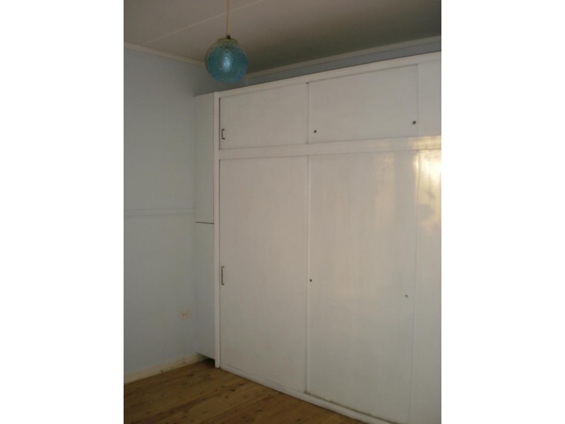 4 Lonus Ave, Whitebridge NSW 2290