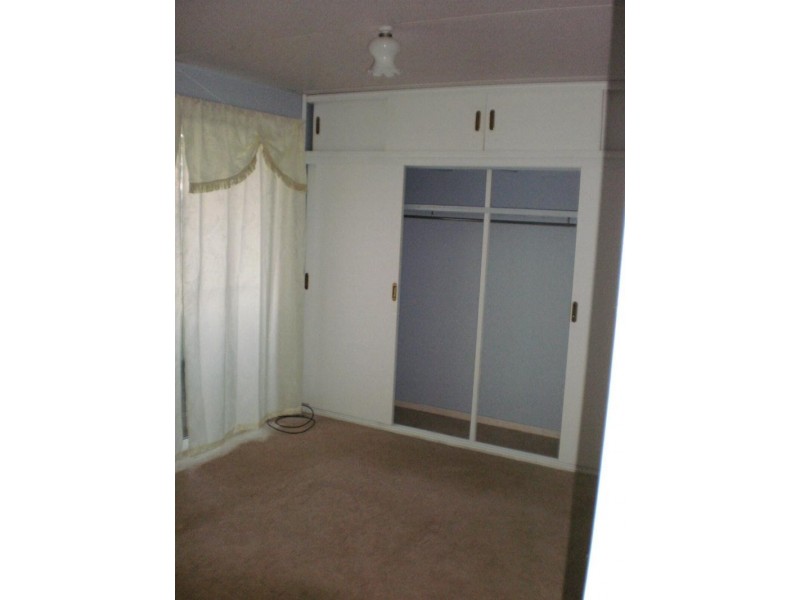 4 Lonus Ave, Whitebridge NSW 2290