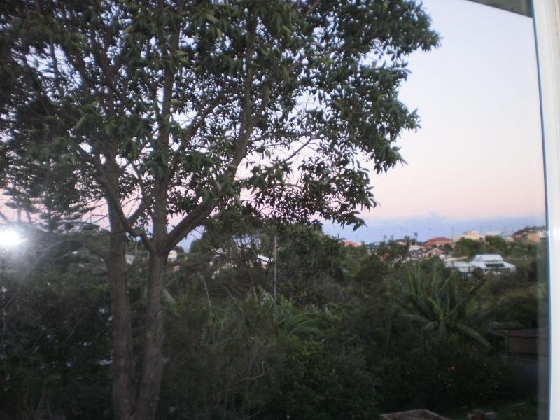 4 Lonus Ave, Whitebridge NSW 2290