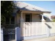 10 Wallace St, Islington NSW 2296