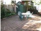 10 Wallace St, Islington NSW 2296