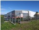 Thornton NSW 2322