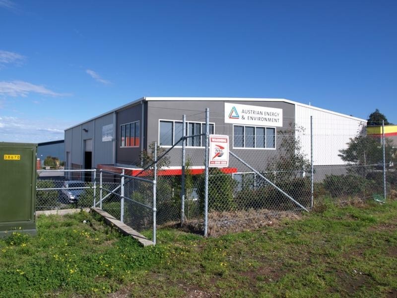 Thornton NSW 2322