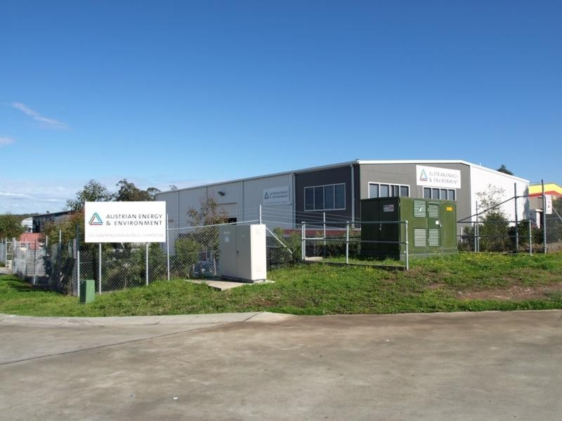 Thornton NSW 2322