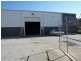 Thornton NSW 2322