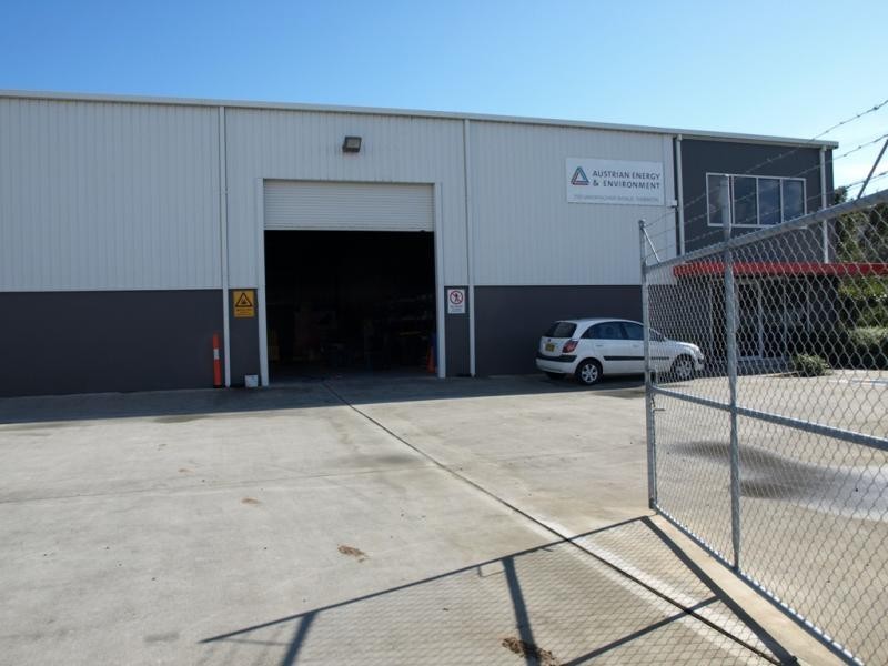 Thornton NSW 2322