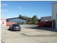 Thornton NSW 2322
