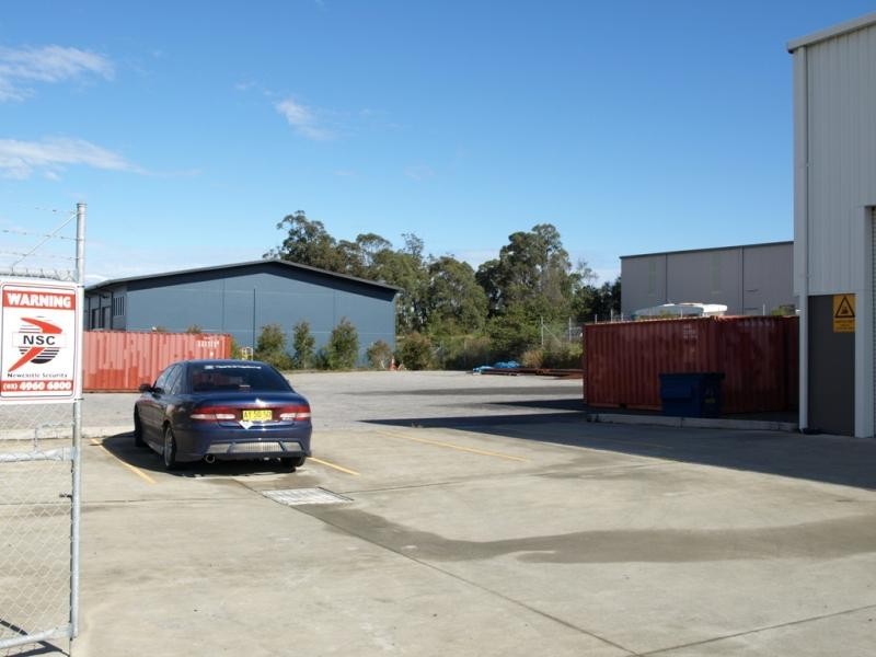 Thornton NSW 2322