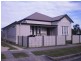1/1 Corona St, Mayfield NSW 2304