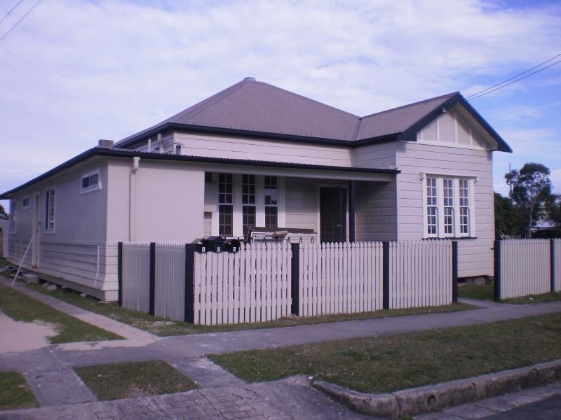 1/1 Corona St, Mayfield NSW 2304