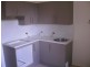 1/1 Corona St, Mayfield NSW 2304