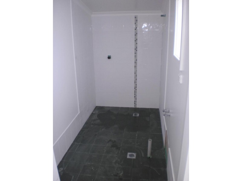 1/1 Corona St, Mayfield NSW 2304