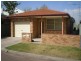 7A Newcastle St, Mayfield NSW 2304