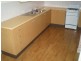 7A Newcastle St, Mayfield NSW 2304