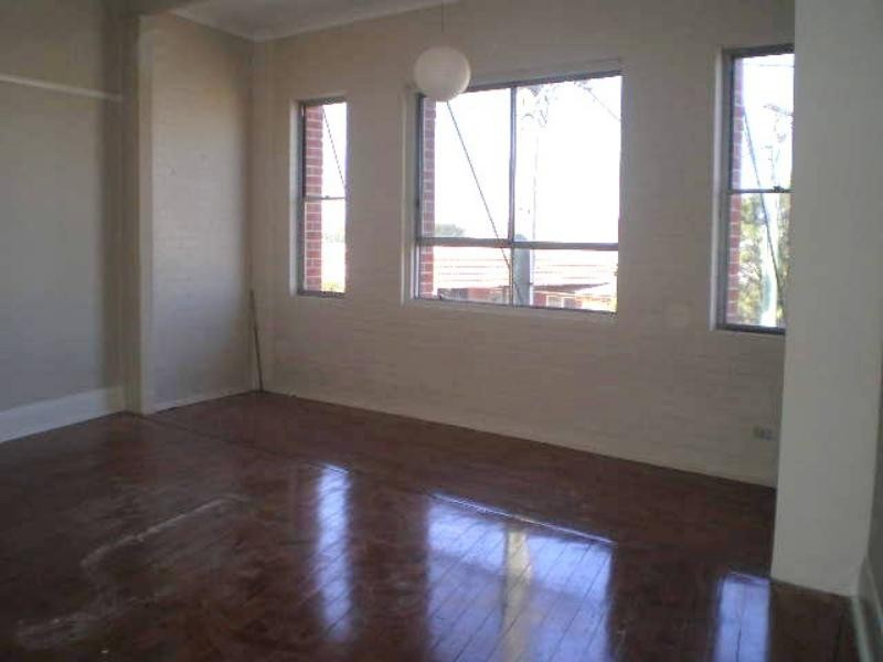 2/47 Georgetown Rd, Georgetown NSW 2298