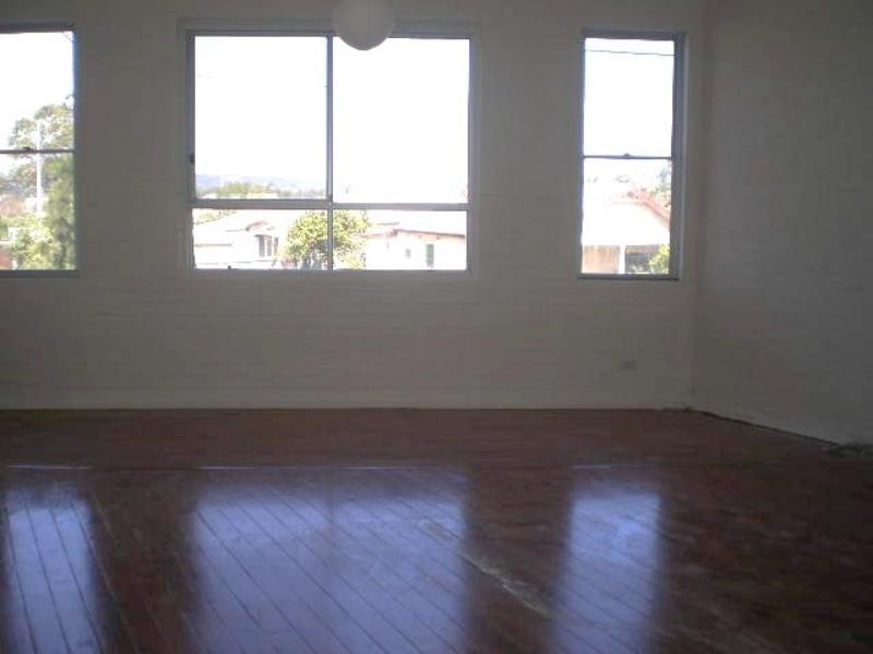 2/47 Georgetown Rd, Georgetown NSW 2298