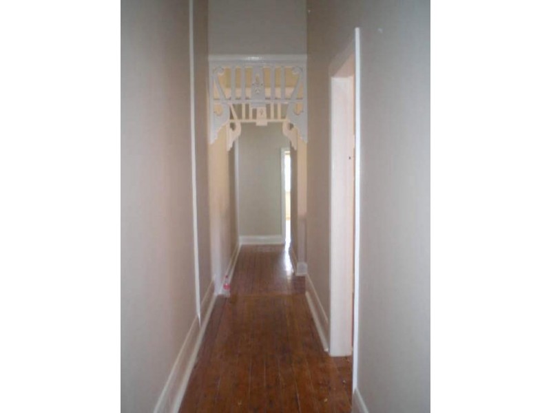 2/47 Georgetown Rd, Georgetown NSW 2298