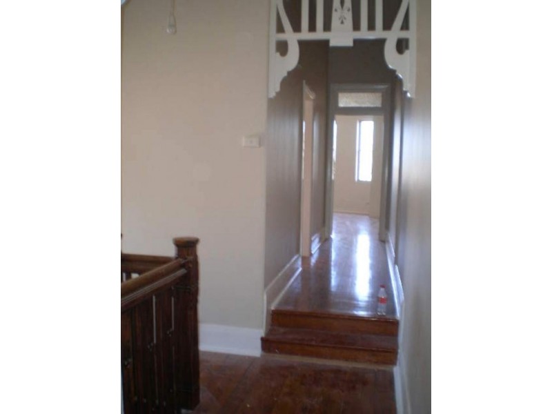 2/47 Georgetown Rd, Georgetown NSW 2298