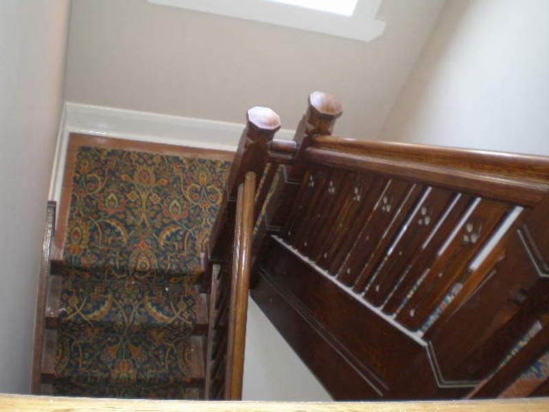 2/47 Georgetown Rd, Georgetown NSW 2298