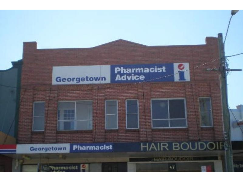2/47 Georgetown Rd, Georgetown NSW 2298