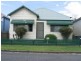 13 Villiers St, Mayfield NSW 2304