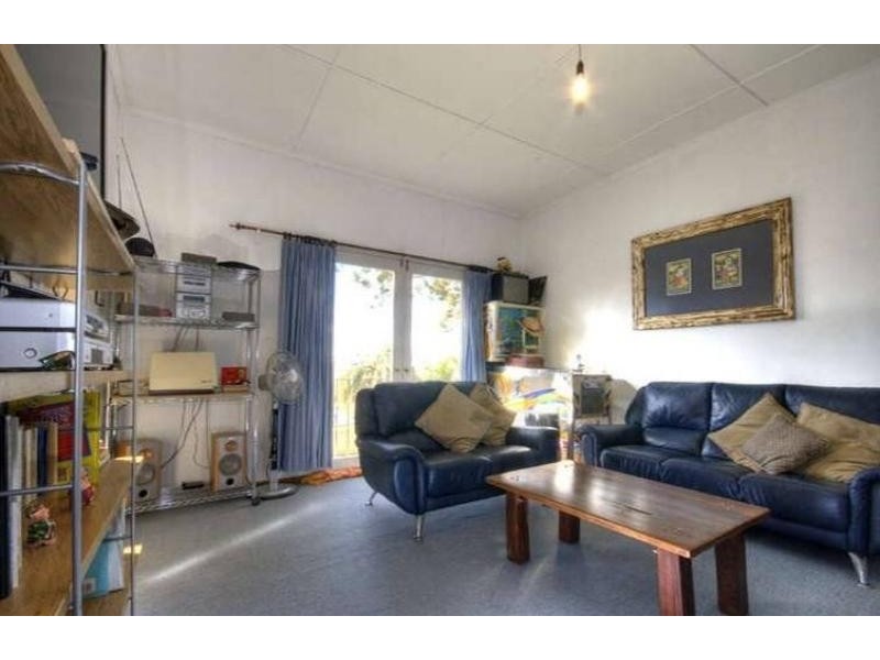 44 Perkins St, Newcastle NSW 2300