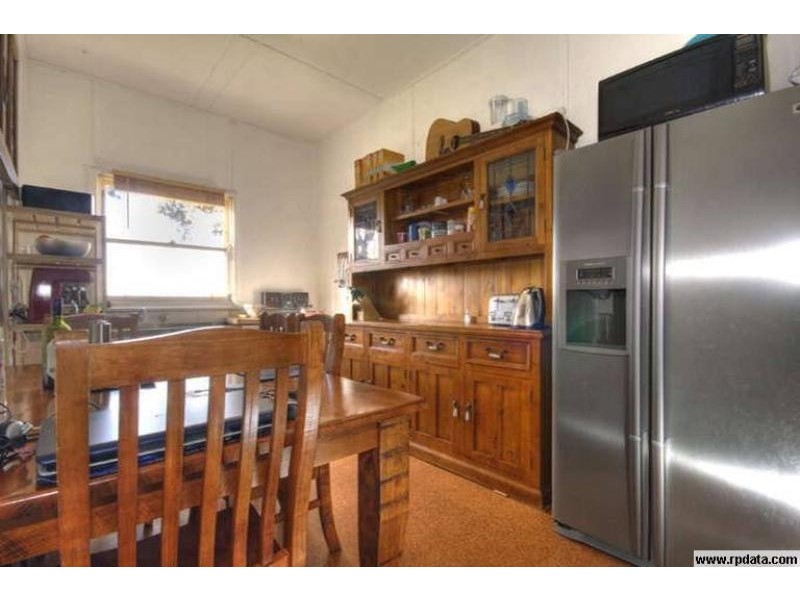 44 Perkins St, Newcastle NSW 2300