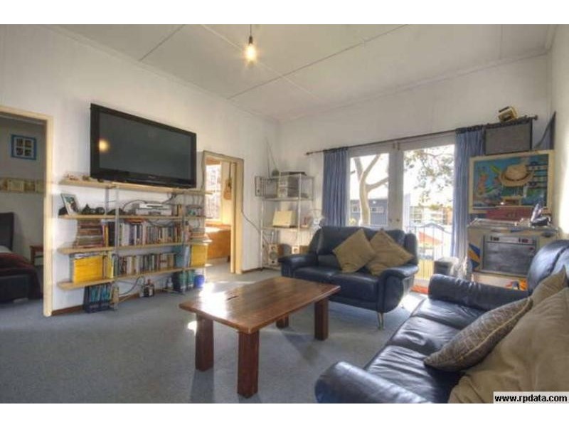 44 Perkins St, Newcastle NSW 2300