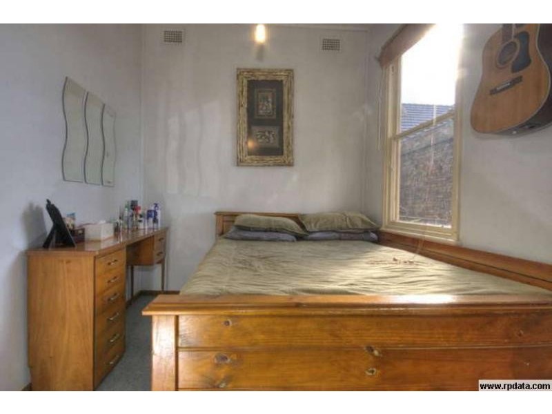 44 Perkins St, Newcastle NSW 2300