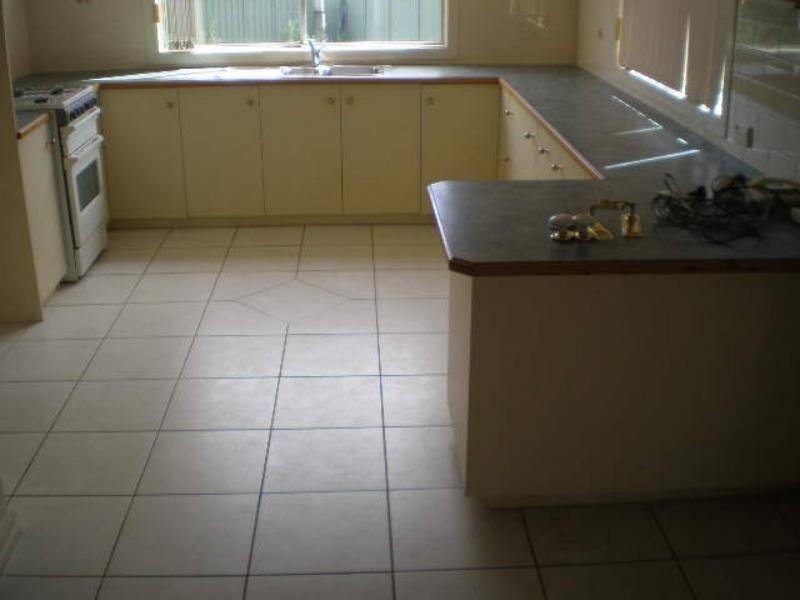 139 New England Hwy, Rutherford NSW 2320