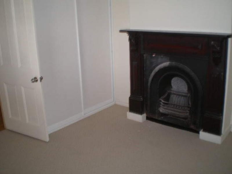 139 New England Hwy, Rutherford NSW 2320