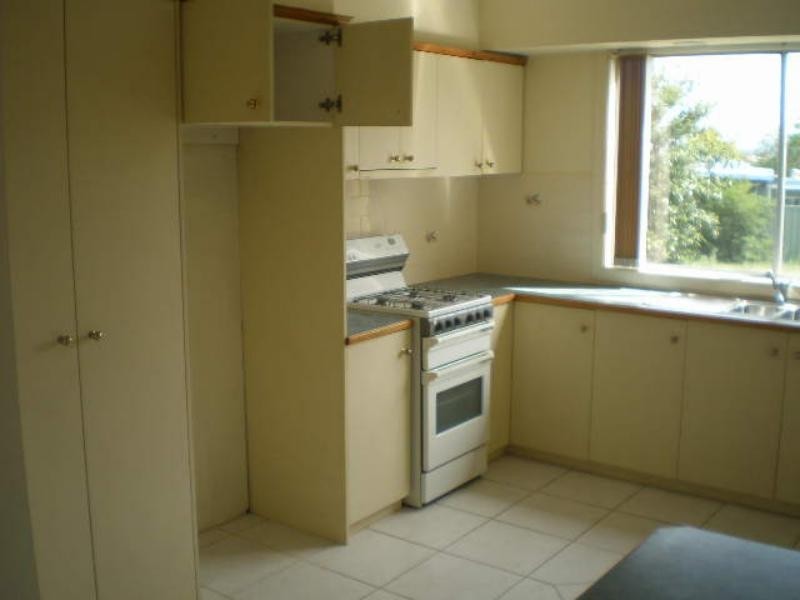 139 New England Hwy, Rutherford NSW 2320