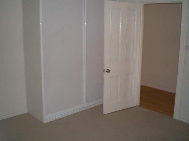 139 New England Hwy, Rutherford NSW 2320