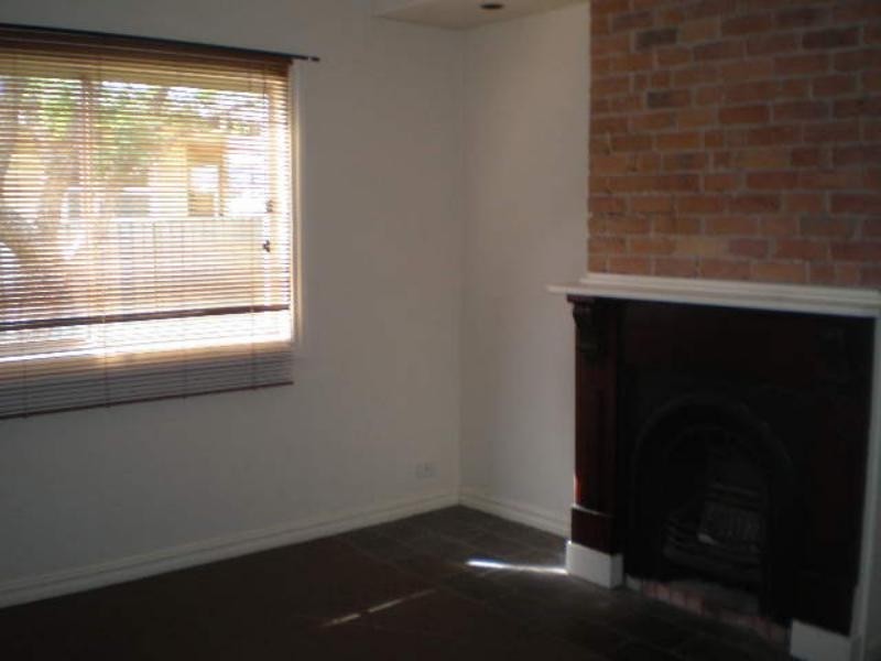 139 New England Hwy, Rutherford NSW 2320