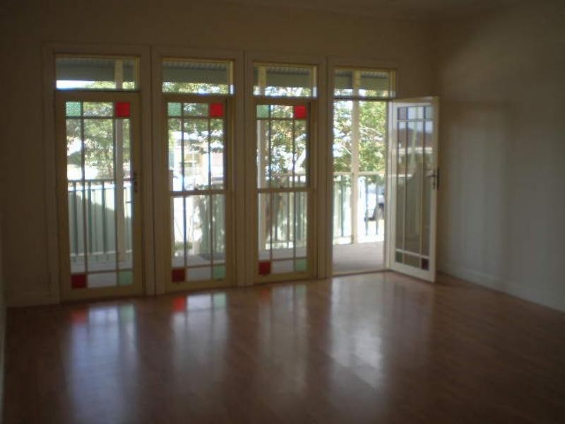 139 New England Hwy, Rutherford NSW 2320