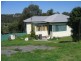 Elermore Vale NSW 2287