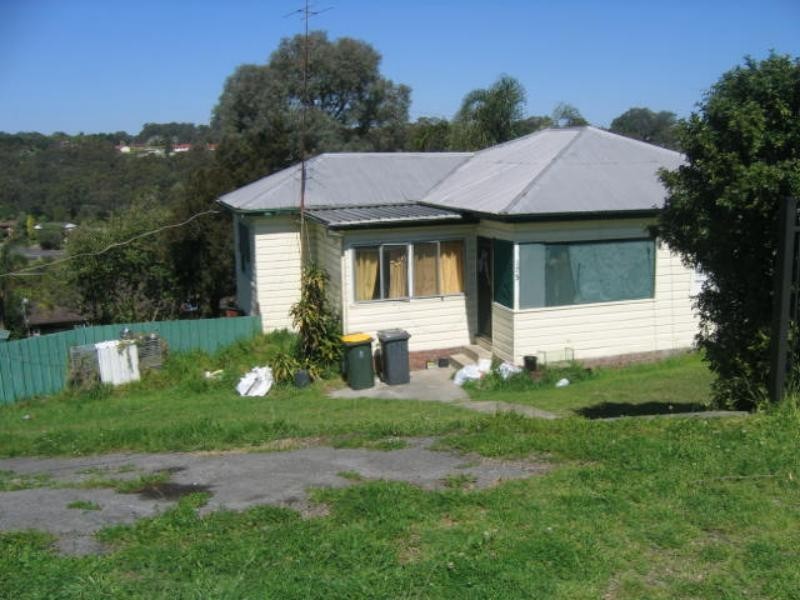 Elermore Vale NSW 2287