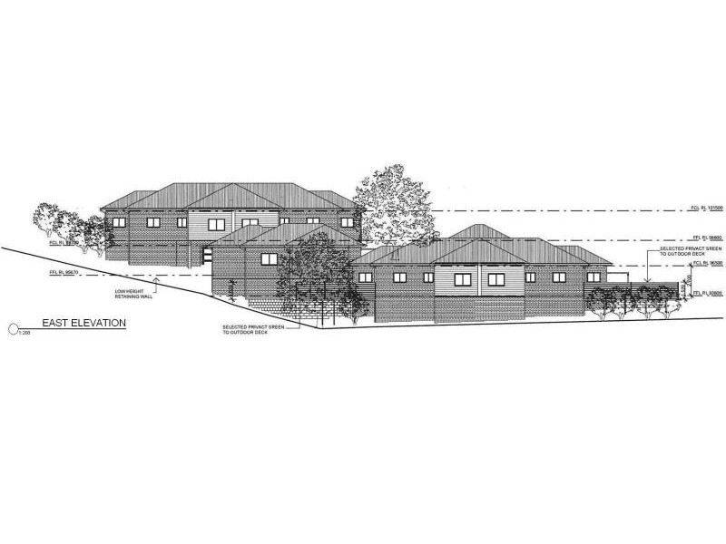 Elermore Vale NSW 2287