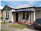 321 Parkway Ave, Hamilton NSW 2303