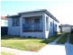 30 Morris St, Mayfield West NSW 2304