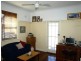 30 Morris St, Mayfield West NSW 2304