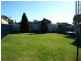 30 Morris St, Mayfield West NSW 2304