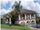 Charlestown NSW 2290