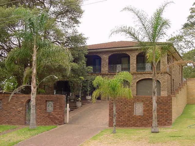 Charlestown NSW 2290