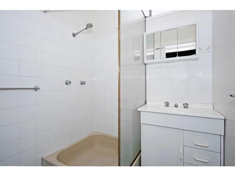 46 Havelock St, Mayfield NSW 2304