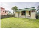 46 Havelock St, Mayfield NSW 2304