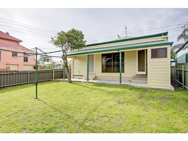 46 Havelock St, Mayfield NSW 2304