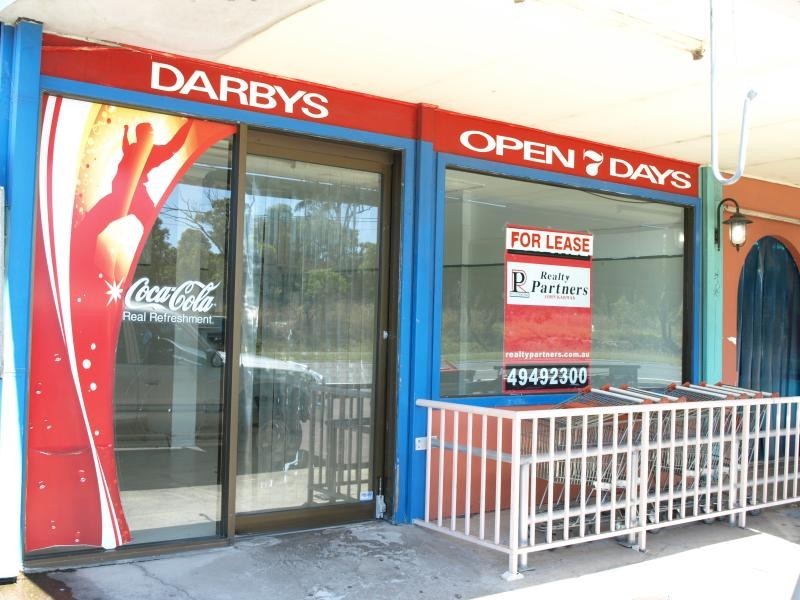 37 Pacific Hwy, Bennetts Green NSW 2290